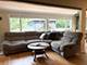 17W163 Oak, Bensenville, IL 60106