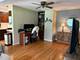 17W163 Oak, Bensenville, IL 60106