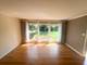 17W163 Oak, Bensenville, IL 60106