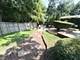 17W163 Oak, Bensenville, IL 60106