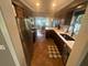 17W163 Oak, Bensenville, IL 60106