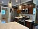 17W163 Oak, Bensenville, IL 60106