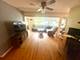 17W163 Oak, Bensenville, IL 60106