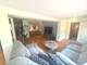 17W163 Oak, Bensenville, IL 60106