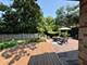 17W163 Oak, Bensenville, IL 60106