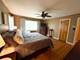 17W163 Oak, Bensenville, IL 60106