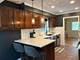 17W163 Oak, Bensenville, IL 60106
