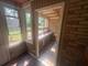 17W163 Oak, Bensenville, IL 60106