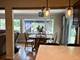 17W163 Oak, Bensenville, IL 60106
