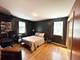 17W163 Oak, Bensenville, IL 60106