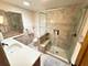 17W163 Oak, Bensenville, IL 60106