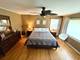 17W163 Oak, Bensenville, IL 60106