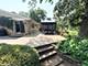 17W163 Oak, Bensenville, IL 60106
