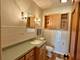 17W163 Oak, Bensenville, IL 60106