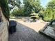 17W163 Oak, Bensenville, IL 60106