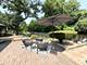 17W163 Oak, Bensenville, IL 60106