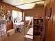 17W163 Oak, Bensenville, IL 60106