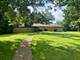 17W163 Oak, Bensenville, IL 60106