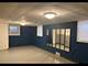 17W163 Oak, Bensenville, IL 60106