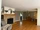 17W163 Oak, Bensenville, IL 60106