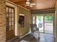 17W163 Oak, Bensenville, IL 60106
