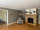 17W163 Oak, Bensenville, IL 60106