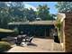 17W163 Oak, Bensenville, IL 60106