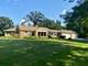 17W163 Oak, Bensenville, IL 60106