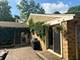 17W163 Oak, Bensenville, IL 60106
