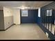 17W163 Oak, Bensenville, IL 60106