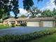 17W163 Oak, Bensenville, IL 60106