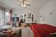3449 N Elaine Unit 104, Chicago, IL 60657