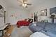 3449 N Elaine Unit 104, Chicago, IL 60657