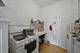 3449 N Elaine Unit 104, Chicago, IL 60657