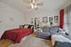 3449 N Elaine Unit 104, Chicago, IL 60657
