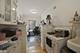 3449 N Elaine Unit 104, Chicago, IL 60657