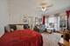 3449 N Elaine Unit 406, Chicago, IL 60657