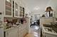 3449 N Elaine Unit 406, Chicago, IL 60657