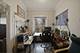 3449 N Elaine Unit 406, Chicago, IL 60657