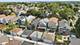 5234 W 30th, Cicero, IL 60804