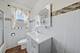 5234 W 30th, Cicero, IL 60804