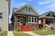 5234 W 30th, Cicero, IL 60804