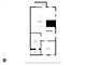 5234 W 30th, Cicero, IL 60804