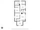 5234 W 30th, Cicero, IL 60804