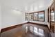 5234 W 30th, Cicero, IL 60804