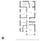 5234 W 30th, Cicero, IL 60804