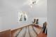 5234 W 30th, Cicero, IL 60804