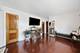 5234 W 30th, Cicero, IL 60804