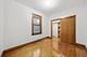 5234 W 30th, Cicero, IL 60804