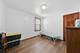 5234 W 30th, Cicero, IL 60804